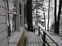 1st image of 5652 Ottawattamie Dr