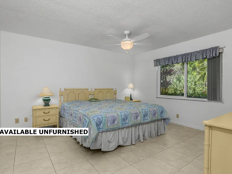 190 Palm Dr #5-1 — Photo 18