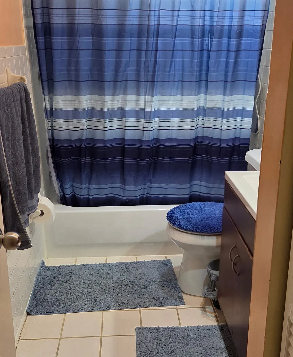2 bed, 797 sqft, $1,690 — Photo 4