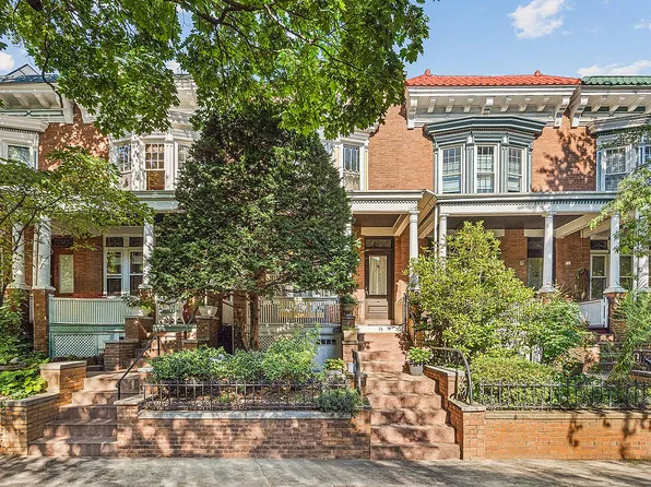 14 Fuller Pl, Brooklyn, NY 11215