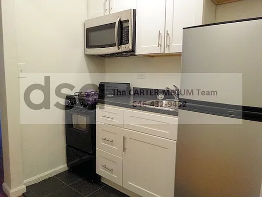 Rented by DSA Realty | media 25