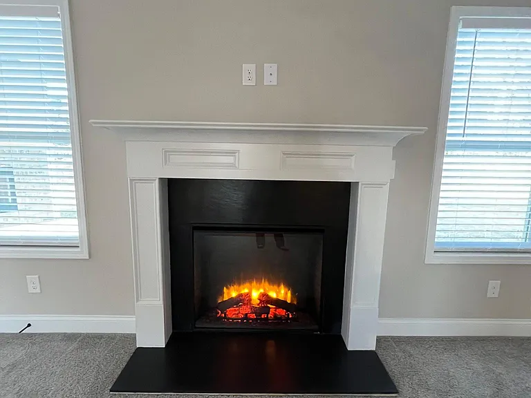 535 Brown Dove Ln — Photo 11