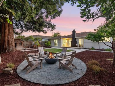 520 S Bayview Ave, Sunnyvale, CA, 94086
