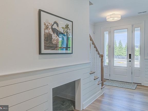 7th image of this home