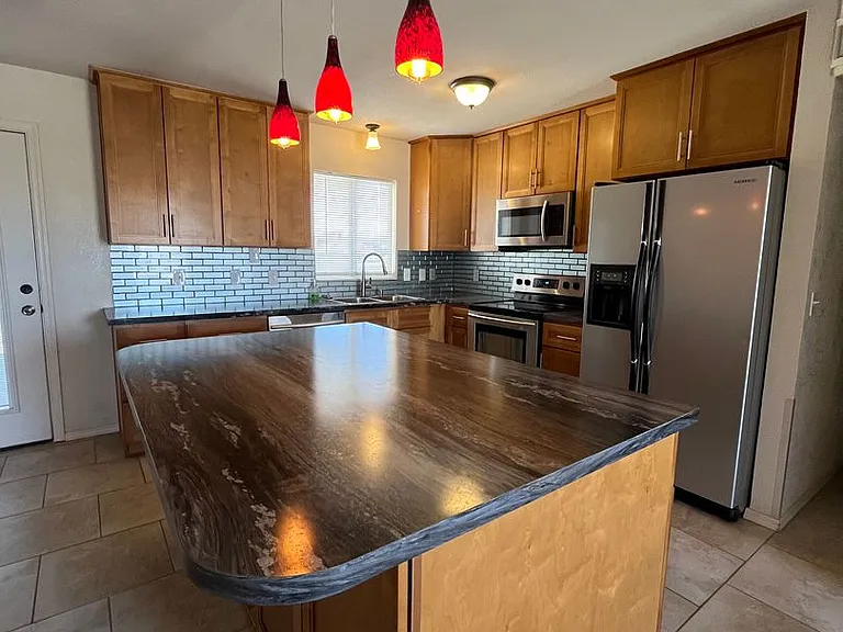 2610 Havasupai Blvd — Photo 7