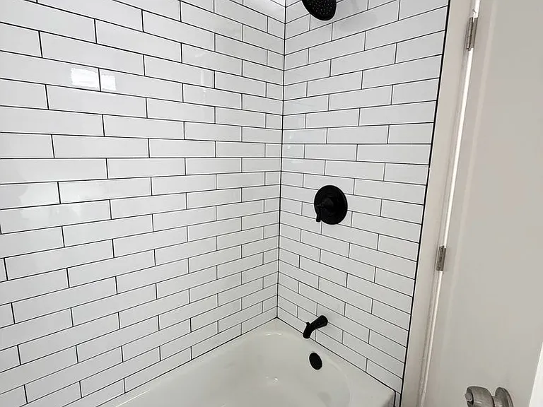 829 N 4th Ave — Photo 13