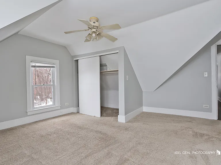 307 North Ave #2 — Photo 11