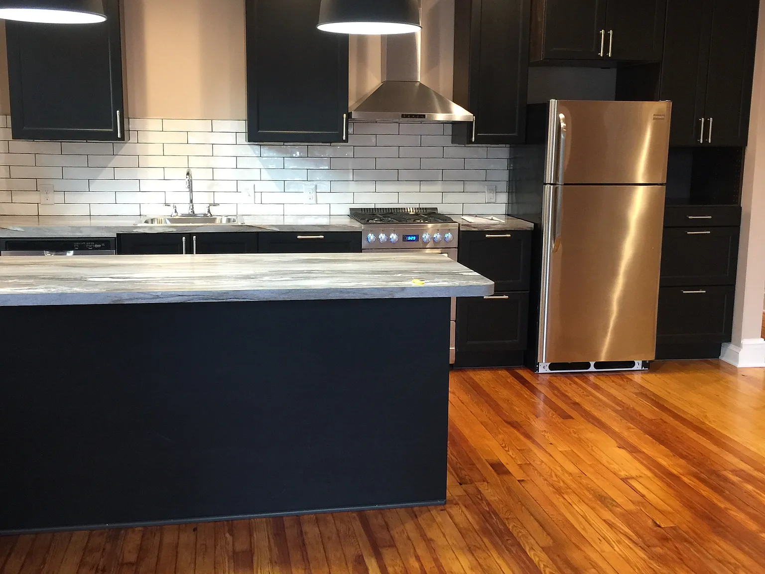 810 Haddon Ave — Photo 4