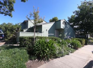3646 Silver Oaks Way #A, Livermore, CA