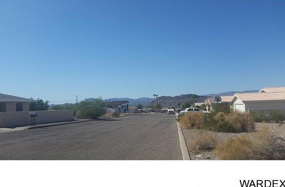 5th image of 3767 Lost Dutchman Dr