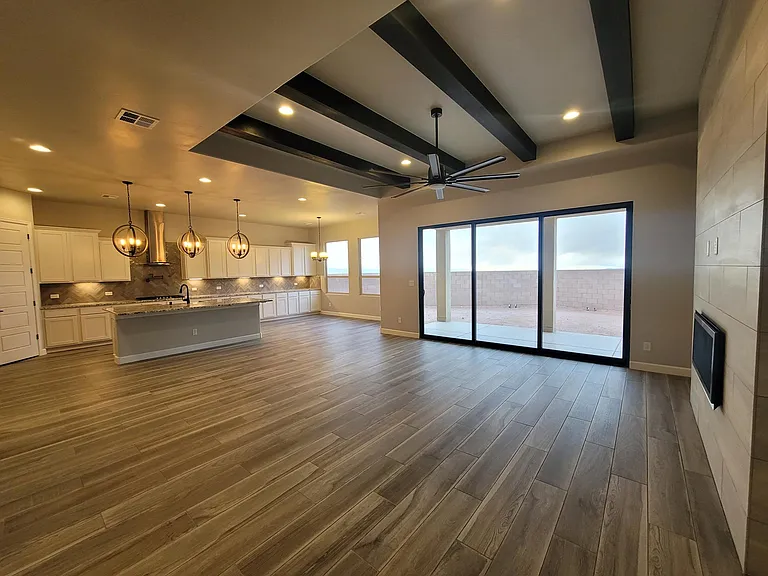 5532 Baranca Overlook Ct NE — Photo 17