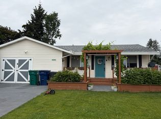 5301 142nd Pl NE, Marysville, WA 98271