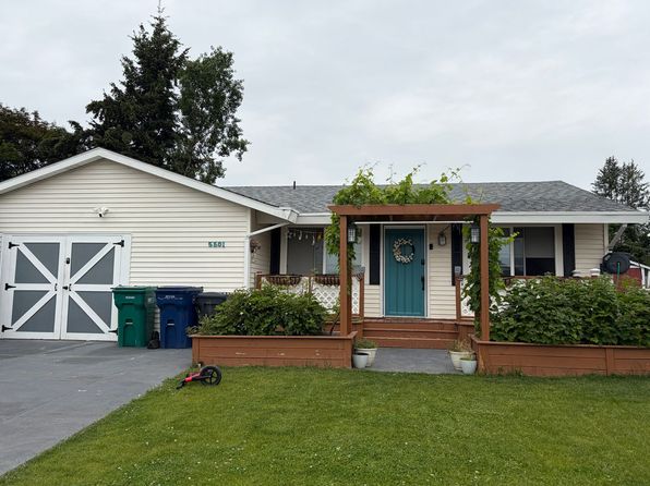 5301 142nd Pl NE