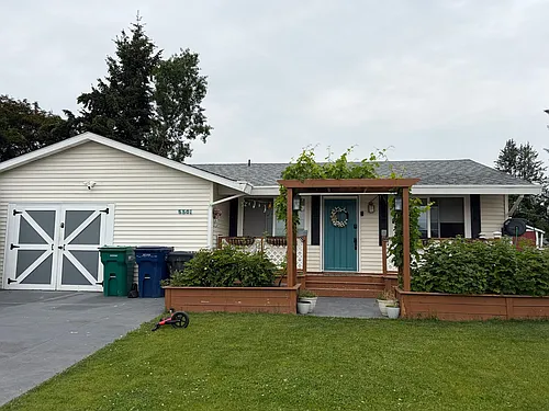 5301 142nd Pl NE Photo 1 5301 142nd Pl NE Photo 1