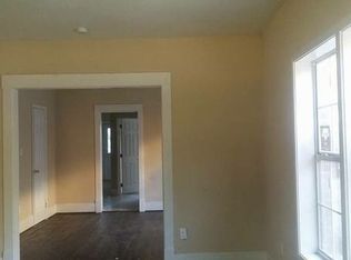 3856 Woolworth St, Houston, TX 77026