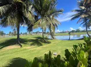 120 Villas De Gln W, Dorado, PR 00646