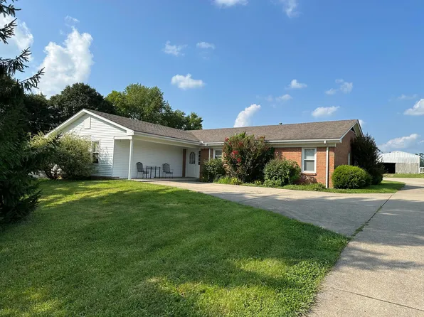 3089 Stamping Ground Rd, Stamping Ground, KY 40379