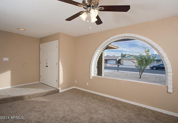 3rd image of 3240 W Ironwood Dr