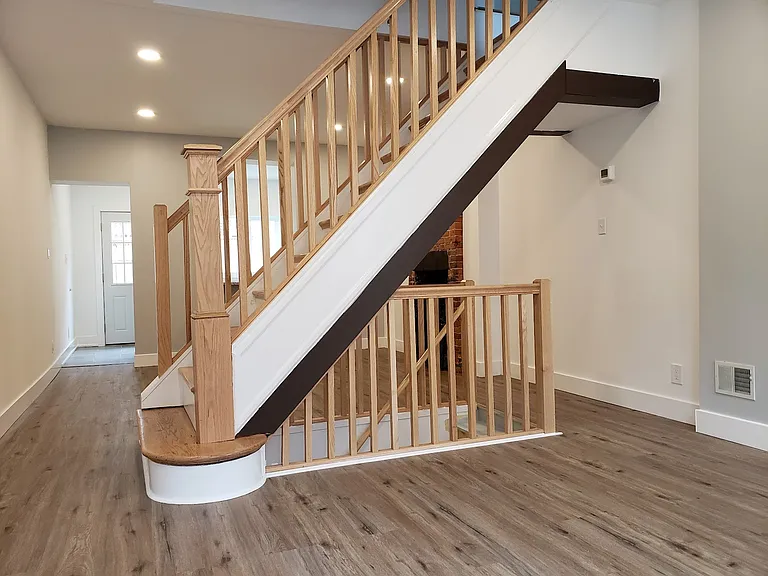 1728 Webster St — Photo 1