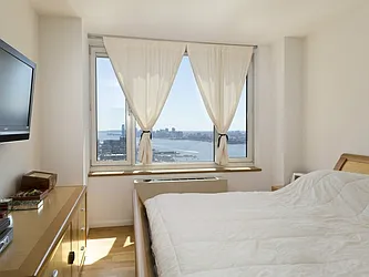 Sold by Sotheby's International Realty