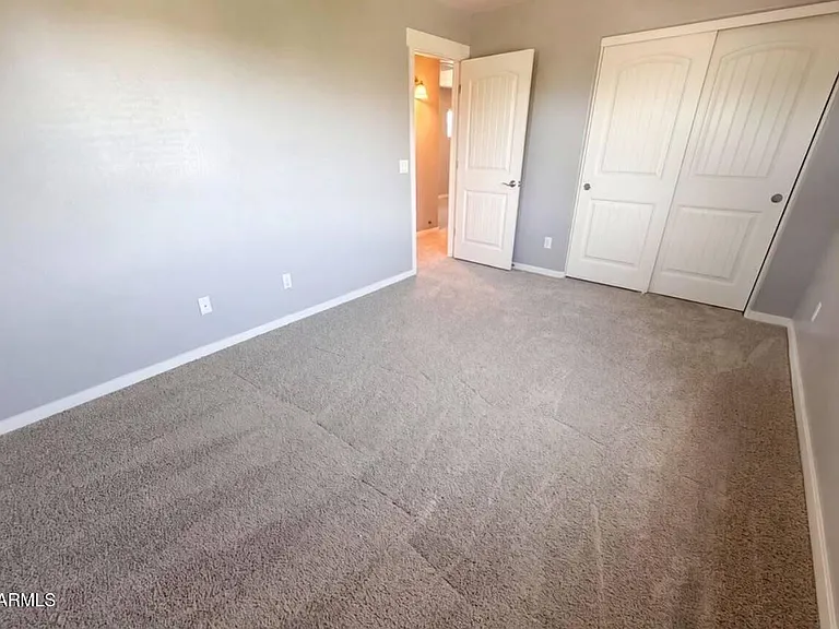 14862 W West Pershing St — Photo 9