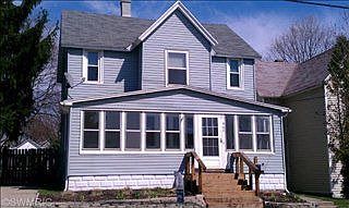 1st image of 460 Diamond Ave NE
