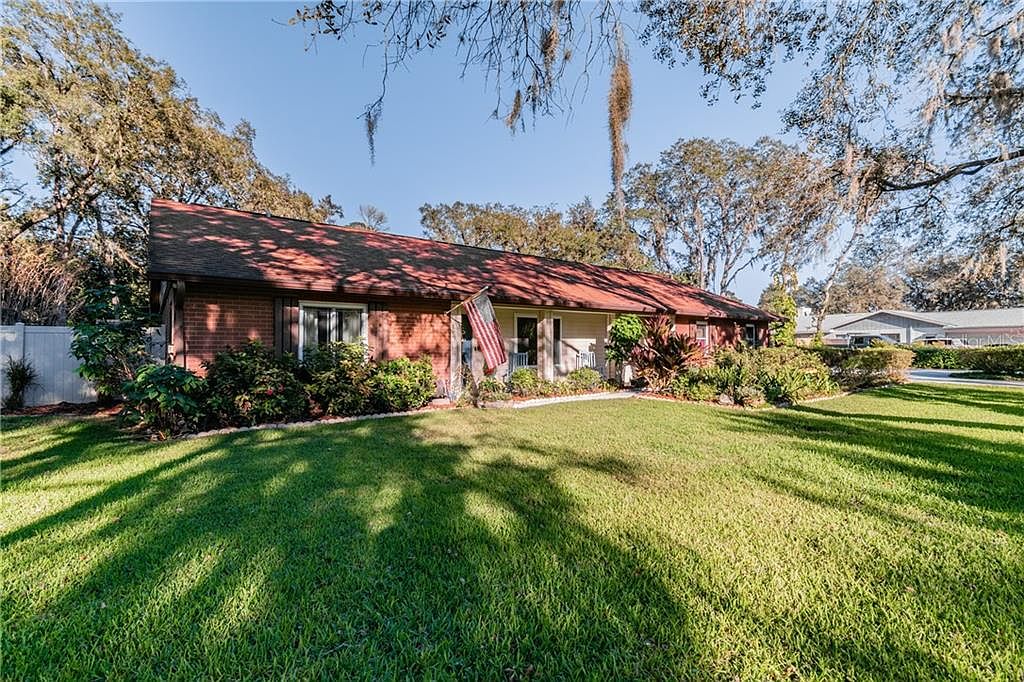 12106 Shadow Run Blvd, Riverview, FL 33569 Zillow