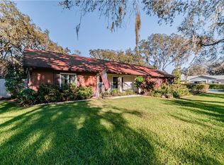 12106 Shadow Run Blvd, Riverview, FL 33569