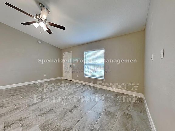 4th image of 14385 SW 44th Ave