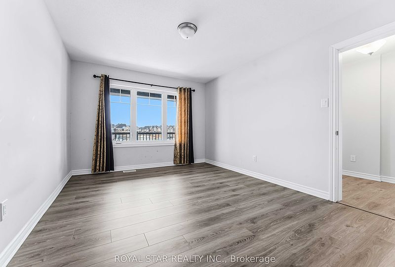 Ottawa House for rent - 4 Bedrooms — photo 31