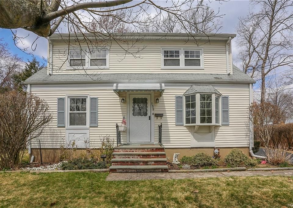1st image of 159 Brightwood Ave
