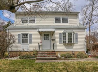 159 Brightwood Ave, Pearl River, NY 10965