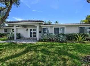 88 SW 10th Dr, Boca Raton, FL 33486