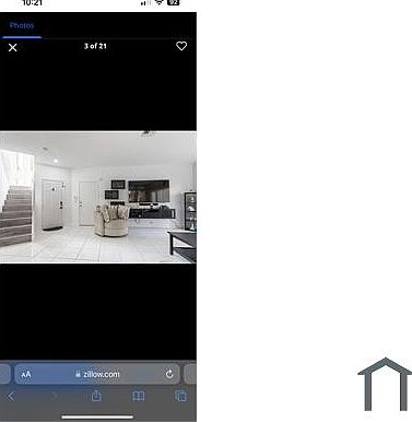 1st image of 11195 Lakeview Dr #47-M