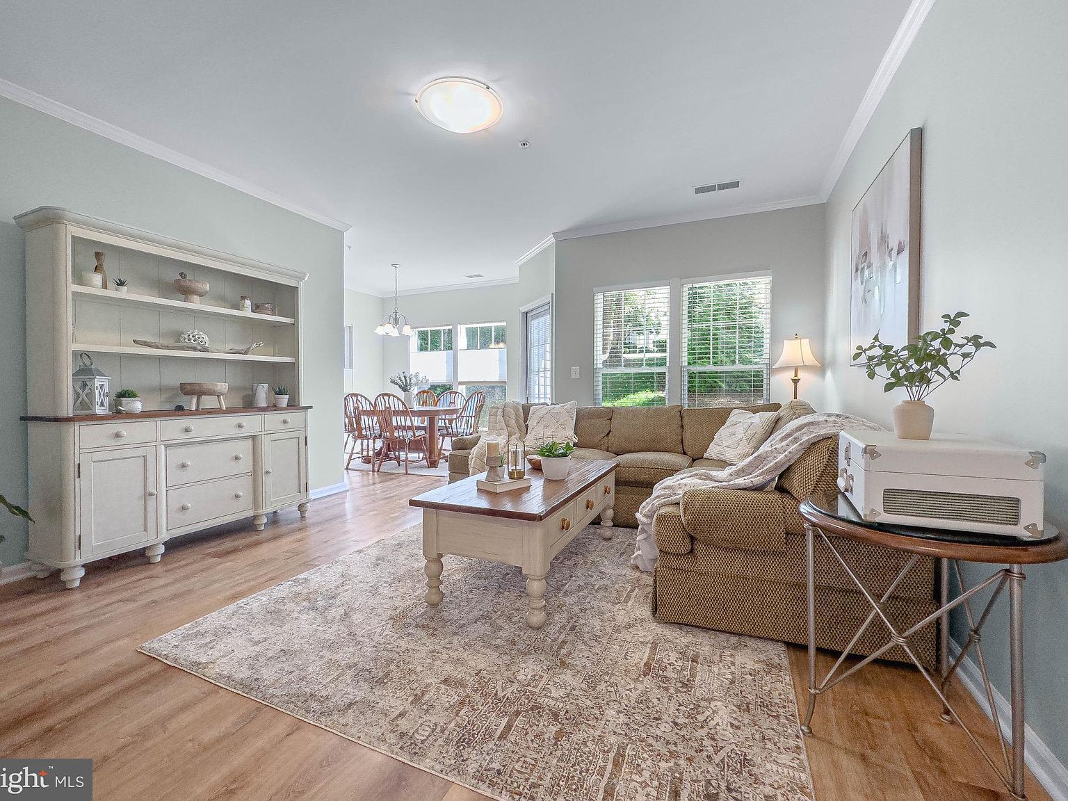 1511 N Point Dr APT 103, Reston, VA 20194 MLS VAFX2150566 Zillow