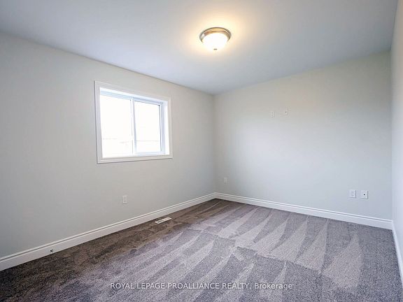 2nd image of 51 Redwood Dr
