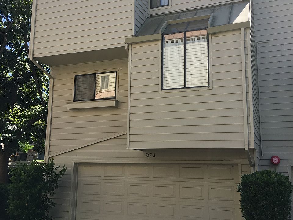 1st image of 767A Loma Verde Ave