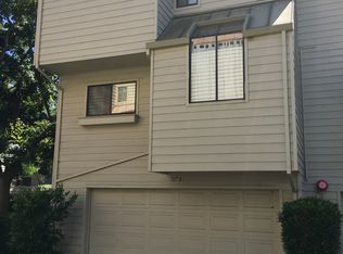 767A Loma Verde Ave, Palo Alto, CA 94303