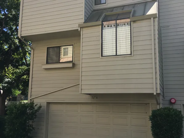 767A Loma Verde Ave, Palo Alto, CA 94303