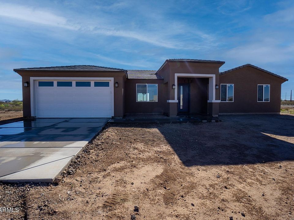 1st image of 30530 N 234TH Avenue