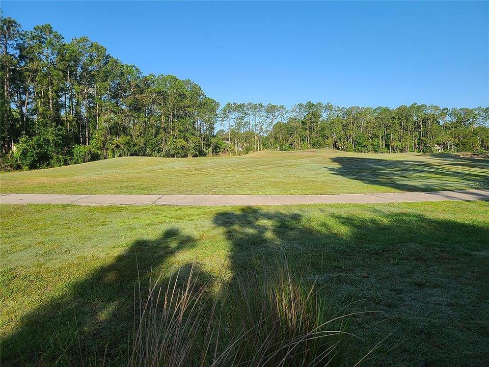 1st image of 5 WESTOVER LANE LOT 22