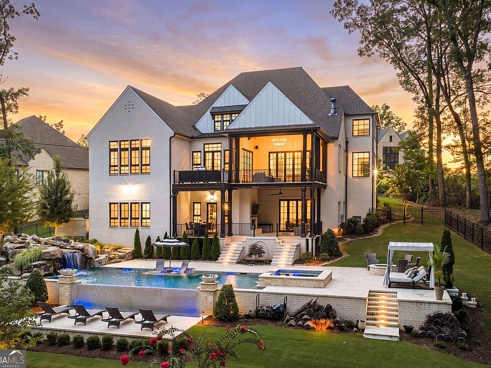 1st image of 761 Woodvale Point