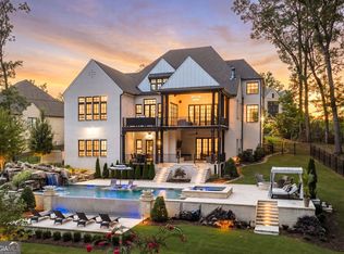 761 Woodvale Point, Suwanee, GA 30024