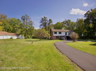 121/115 Kelder Highway, Olivebridge, NY 12461