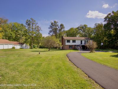 121/115 Kelder Highway, Olive, NY, 12461