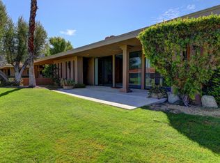 77680 Seminole Rd, Indian Wells, CA 92210