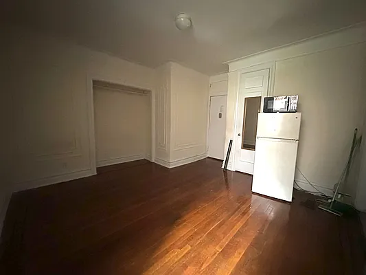 Rented by Contact Realty of NYC | media 7