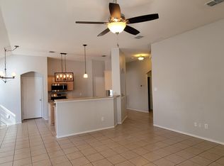 4004 Shiver Rd, Fort Worth, TX 76244