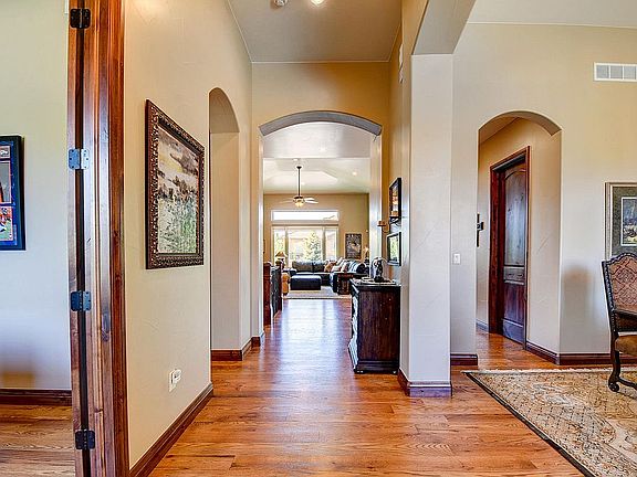 5th image of 5081 S Allison Way