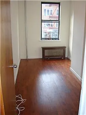 Rented by KG Properties | media 22